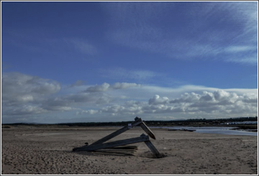 lossiemouth spring-6